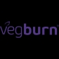 Combo Pote Mitburn ® 50mg  30 VCáps + Pote Vegburn ® 150mg 30 VCáps